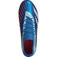 Adidas Cipők kék 44 EU Predator Accuracy.1