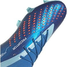 Adidas Cipők kék 44 EU Predator Accuracy.1