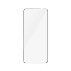 PanzerGlass Motorola Moto G34 6584 védőüveg