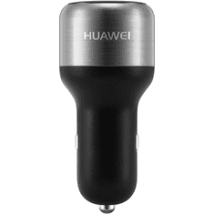 Huawei AP31 Quick Charger autós töltő (2452315) (2452315)