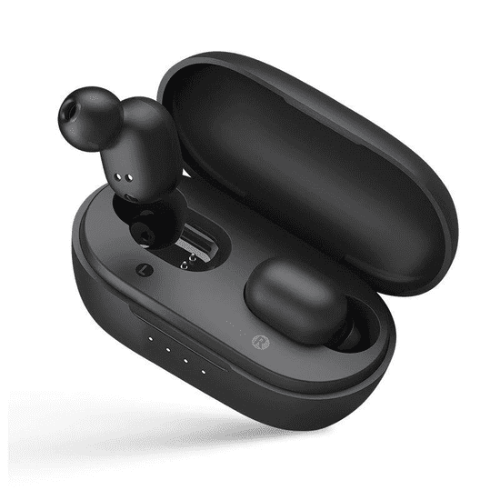 Haylou GT1 XR vezeték nélküli fülhallgató