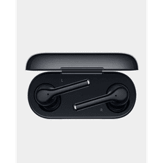 Huawei Freebuds 3i bluetooth headset fekete (55033024 / 55032984) (H55033024 / 55032984)