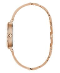 Guess Tri Luxe GW0474L3