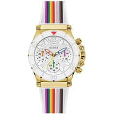 Guess Active Rainbow GW0432L1