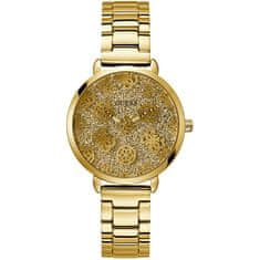 Guess Sugarplum GW0670L2