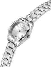 Guess Mini Luna GW0687L1