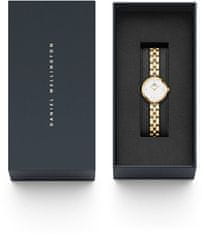 Daniel Wellington Elan Lumine Gold DW00100715