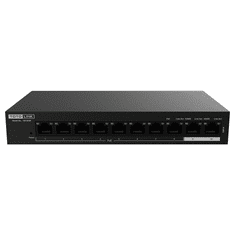 Totolink SW1008P Gigabit Switch (SW1008P)