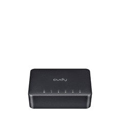 Cudy FS105D Switch (FS105D)