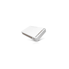 Totolink S808G Gigabit Switch (S808G)