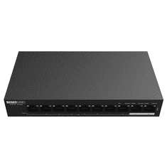 Totolink SW1008P Gigabit Switch (SW1008P)