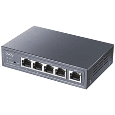 Cudy R700 VPN router (R700)