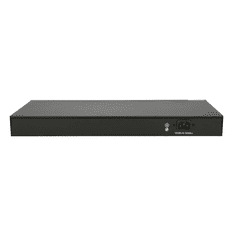 Ares Gigabit Switch (EX.3807)