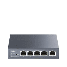 Cudy R700 VPN router (R700)