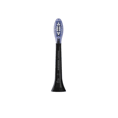 PHILIPS Sonicare G3 Premium Gum Care fogkefefej (2db/csomag) (HX9052/33)