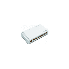 Totolink S808G Gigabit Switch (S808G)