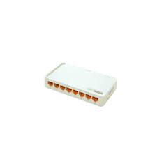 Totolink S808G Gigabit Switch (S808G)