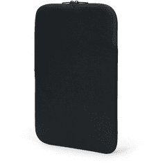 DICOTA Sleeve Eco SLIM M for MS Surface Black 13-13.5" (D31995-DFS)