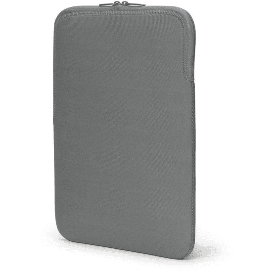 DICOTA Sleeve Eco SLIM M for MS Surface Grey 13-13.5" (D31997-DFS)