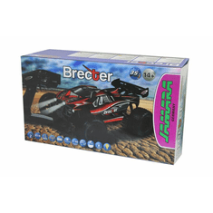 Jamara Brecter Truggy 4WD 14+ (059739)