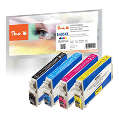 Peach Toner Epson Nr.405XL MultiPack KOM (PI200-908)