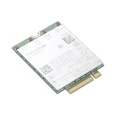 Lenovo Fibocom L860 4G CAT16 WWAN (P16) (4XC1M72794)