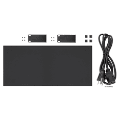 Intellinet 561815 Gigabit Switch (561815)