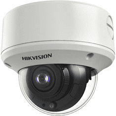 Hikvision Dome EXIR DS-2CE59U7T-AVPIT3ZF(2.7-13.5mm)