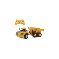 Jamara Muldenkipper Volvo A40G (405056)