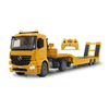 Jamara Mercedes Tieflader Arocs 1:20 2,4G 6+ (405107)