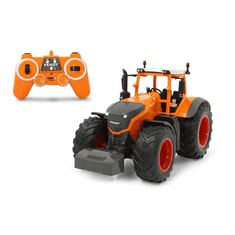 Jamara Fendt 1050 Vario Kommunal 1:16 2,4 GHZ 6+ (405045)