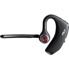 HP Poly Voyager 5200 USB-A Bluetooth Headset +BT700 dongle (206110-102) (7K2F3AA)