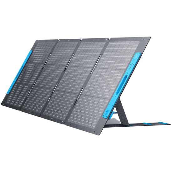 Anker 531 (200W) - Faltbares Solarpanel (A24320A1)