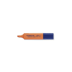 Staedtler Textmarker Textsurfer cl. orange (364-4)