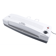 Olympia Laminator A 6040 Format A2 (3148)