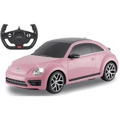 Jamara VW Beetle 1:14 2,4GHz pink (402113)