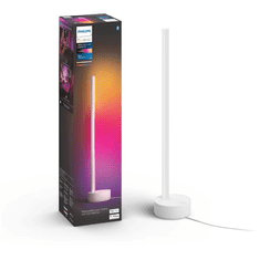 PHILIPS Hue Gradient Signe asztali lámpa (915005986901) (915005986901)