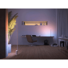 PHILIPS Hue Gradient Signe asztali lámpa (915005986901) (915005986901)