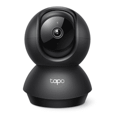 TPLINK Tapo C211 Wi-Fi kamera (Tapo C211)