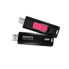 2TB külső SSD meghajtó SC610 fekete-piros (SC610-2000G-CBK/RD) (SC610-2000G-CBK/RD)