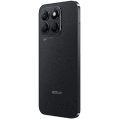 Honor X8b 8/256GB Dual-Sim mobiltelefon fekete (5109AYBX) (5109AYBX)