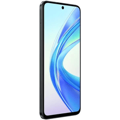 Honor X7b 6/128GB Dual-Sim mobiltelefon fekete (5109AXWC) (5109AXWC)