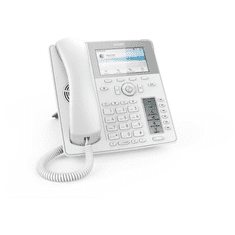 SNOM Telefon D785W (4392)