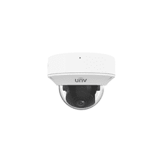 Uniview IPCam Dome 5MP PoE 2.7-13.5MM