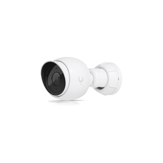 Ubiquiti UniFi Video Camera UVC-G5-Bullet 3-pack (UVC-G5-Bullet-3)