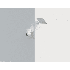 TESLA napelem panel 5 Watt (TSL-CAM-SOL5W) (TSL-CAM-SOL5W)