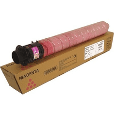 Ricoh TON Toner C2510H 842563 Magenta (842563)