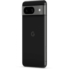 Google Pixel 8 128GB DE obsidian (GA04803-GB)
