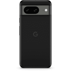 Google Pixel 8 128GB DE obsidian (GA04803-GB)