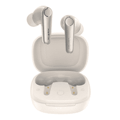 EarFun Air Pro 3 TWS Bluetooth fülhallgató fehér (TW500W) (TW500W)